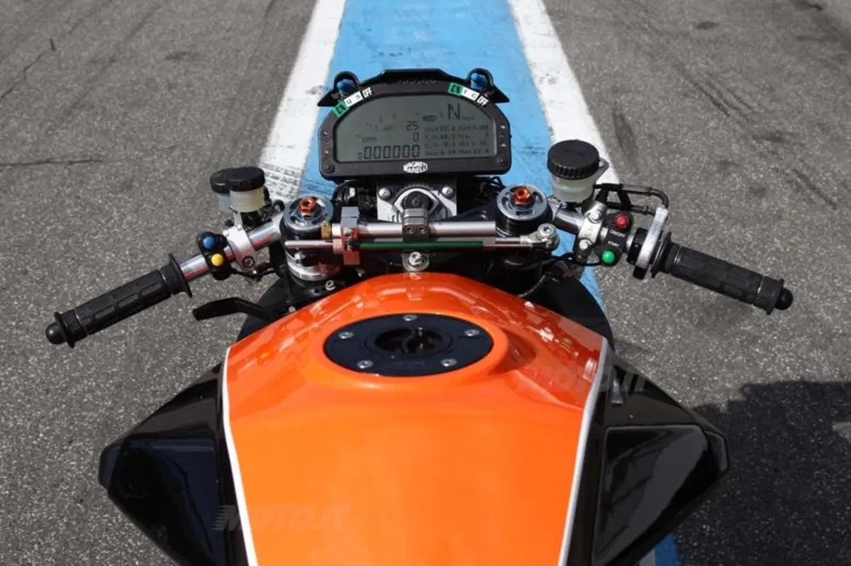 KTM RC8 Factory   (47)