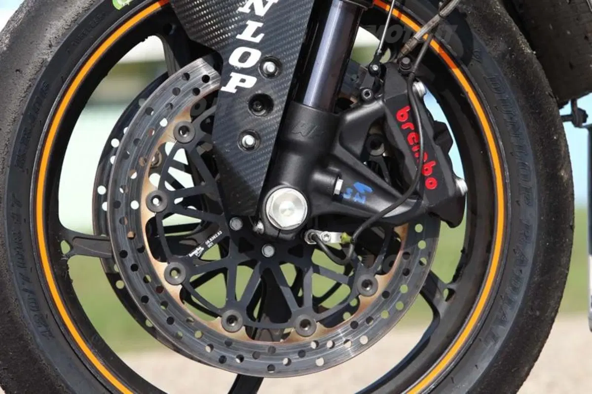 KTM RC8 Factory   (55)