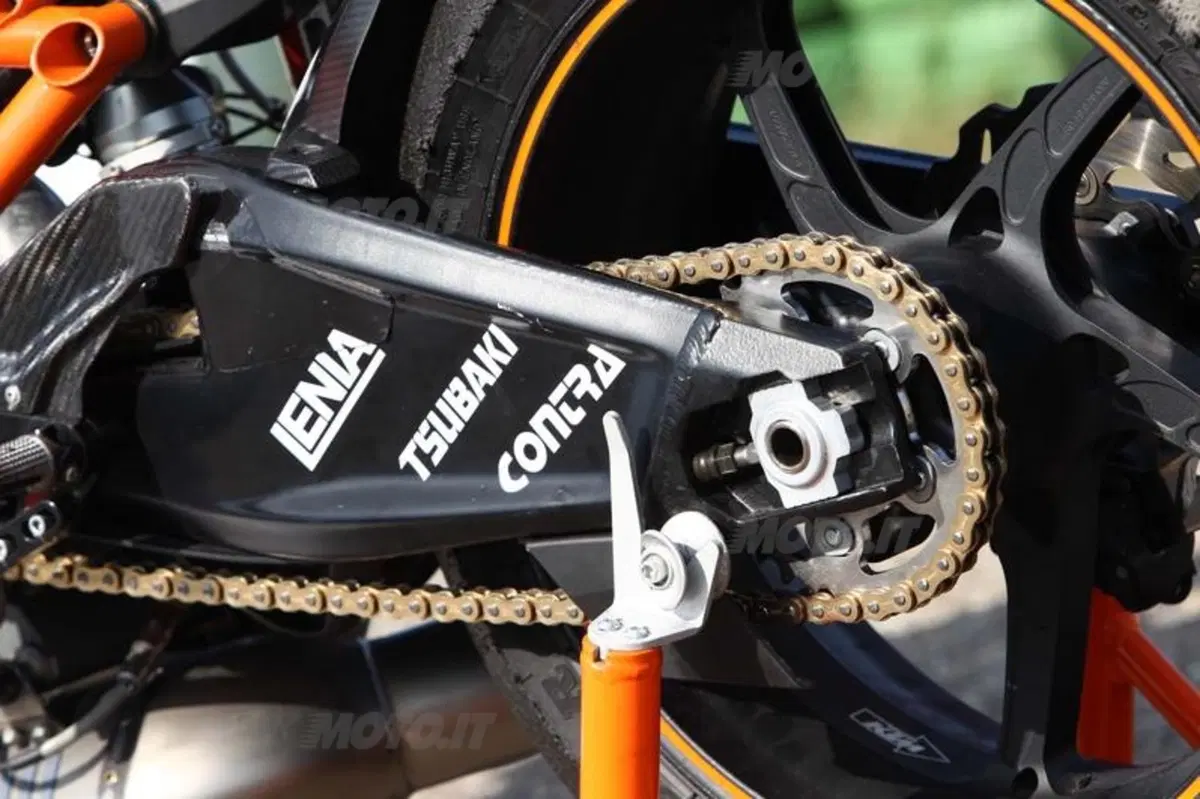 KTM RC8 Factory   (57)