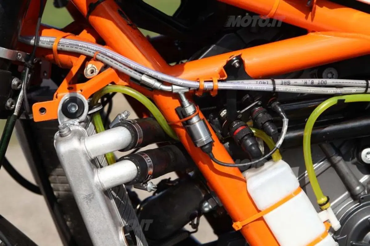 KTM RC8 Factory   (59)