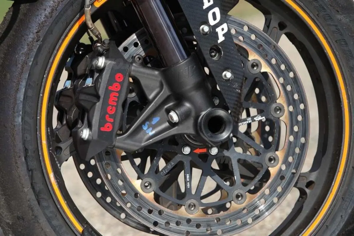 KTM RC8 Factory   (63)