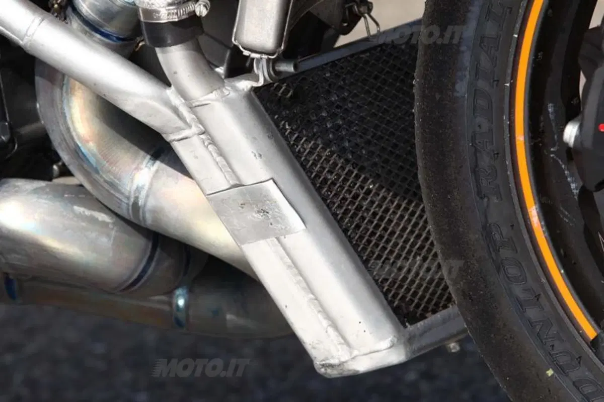 KTM RC8 Factory   (64)