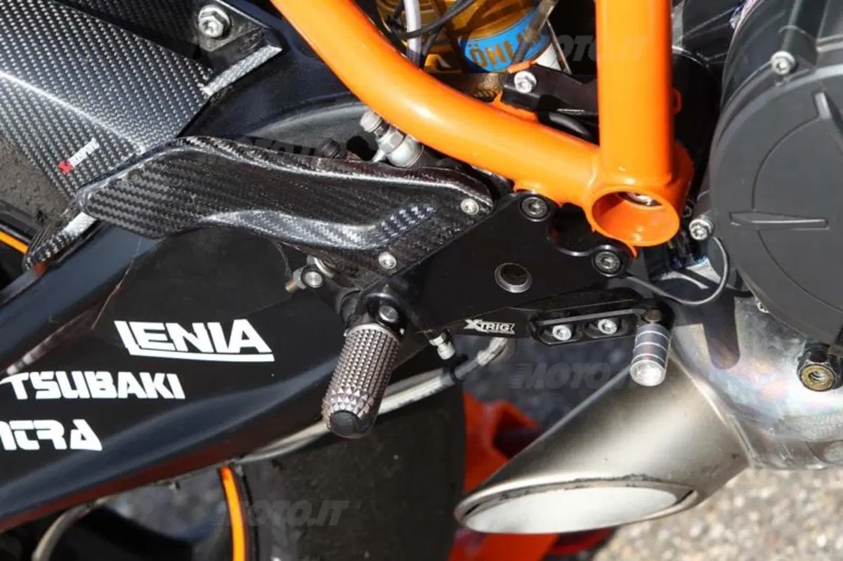 KTM RC8 Factory   (65)