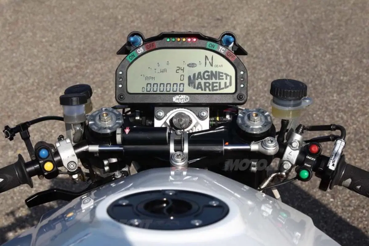 KTM RC8 Factory   (70)