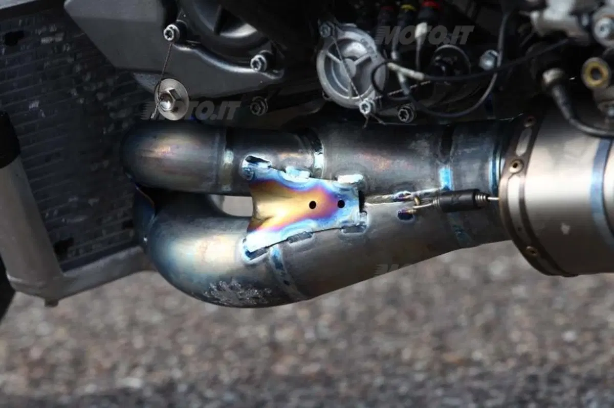 KTM RC8 Factory   (72)