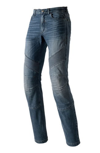 Clover: jeans Sys-Pro