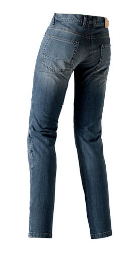 Clover: jeans Sys-Pro (3)