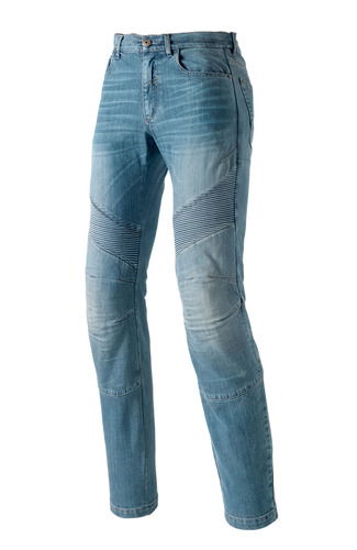 Clover: jeans Sys-Pro (4)