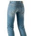 Clover: jeans Sys-Pro