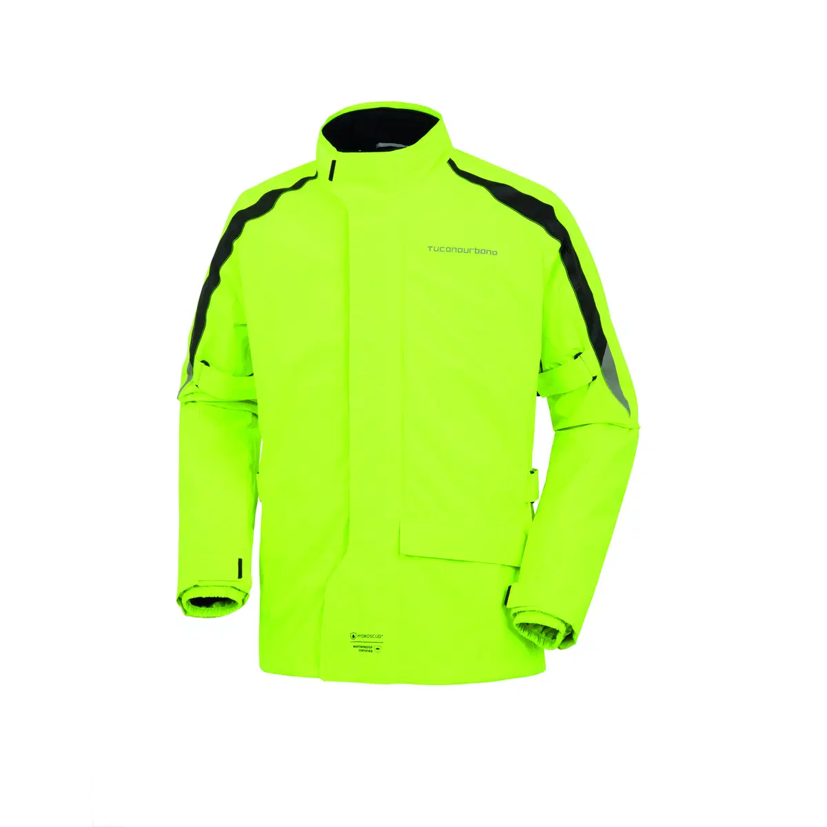 Tucano Urbano: set Diluvio Pro