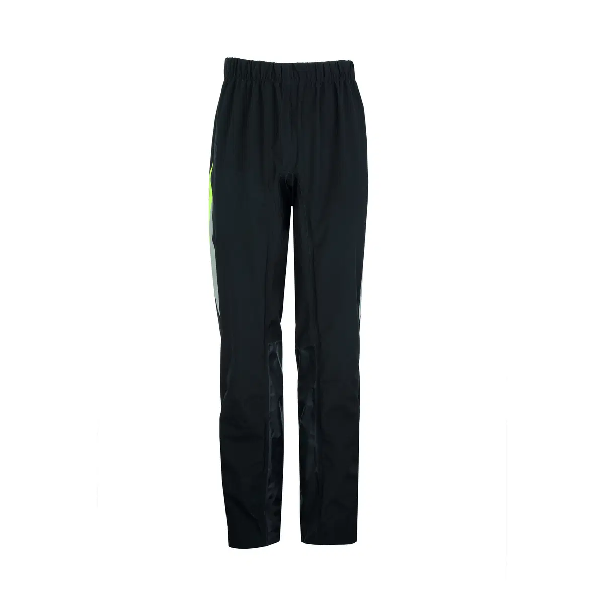 Tucano Urbano: set Diluvio Pro (4)