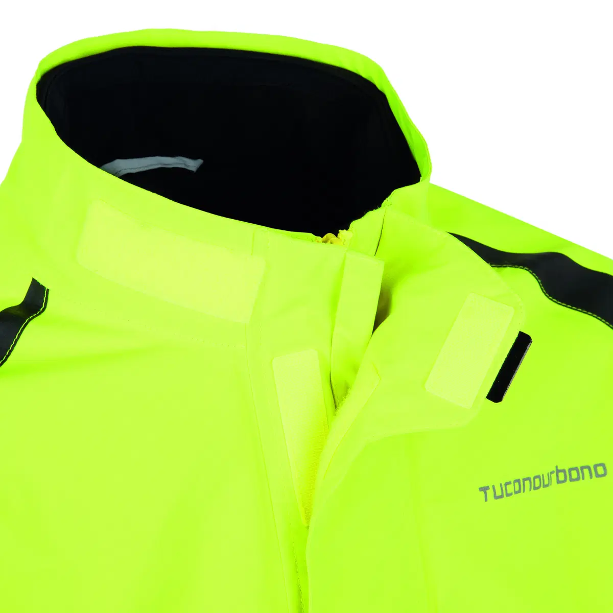 Tucano Urbano: set Diluvio Pro (5)