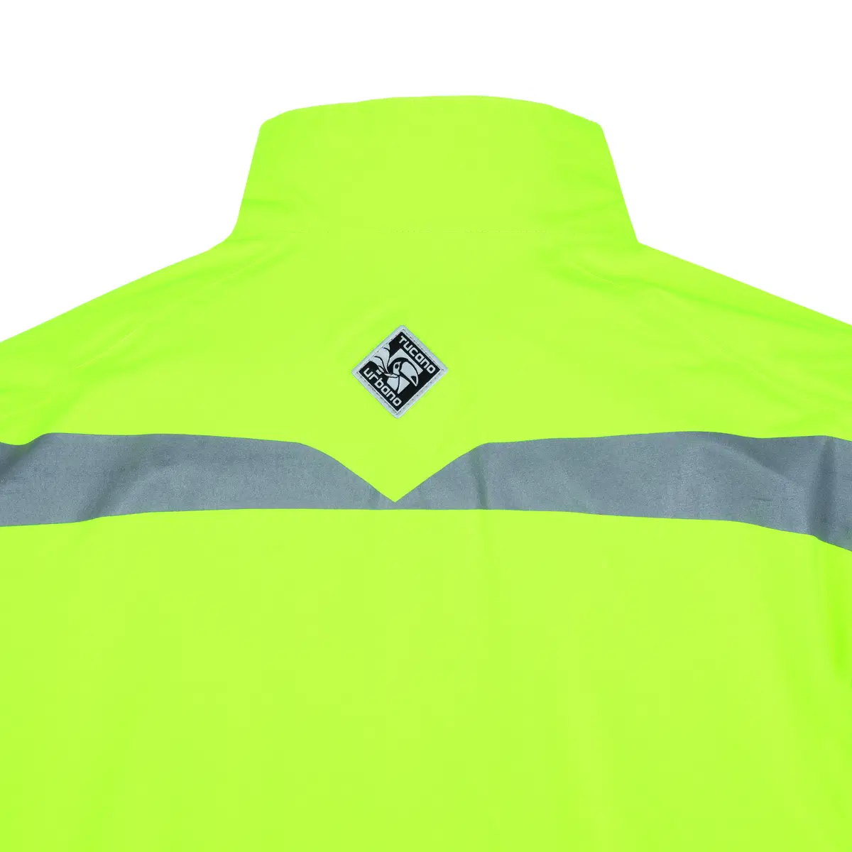 Tucano Urbano: set Diluvio Pro (6)