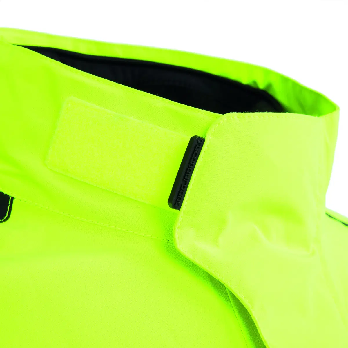 Tucano Urbano: set Diluvio Pro (7)