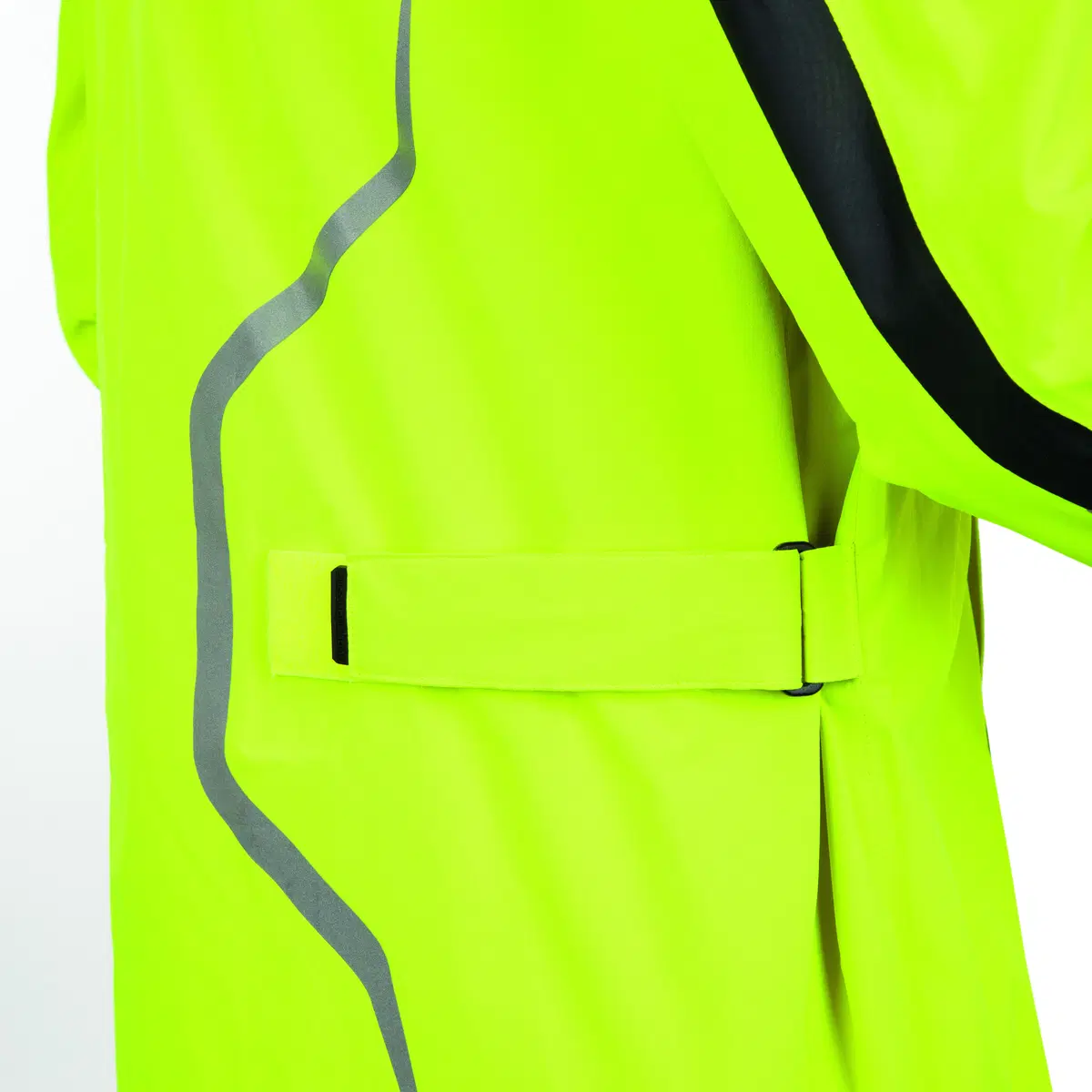 Tucano Urbano: set Diluvio Pro (8)