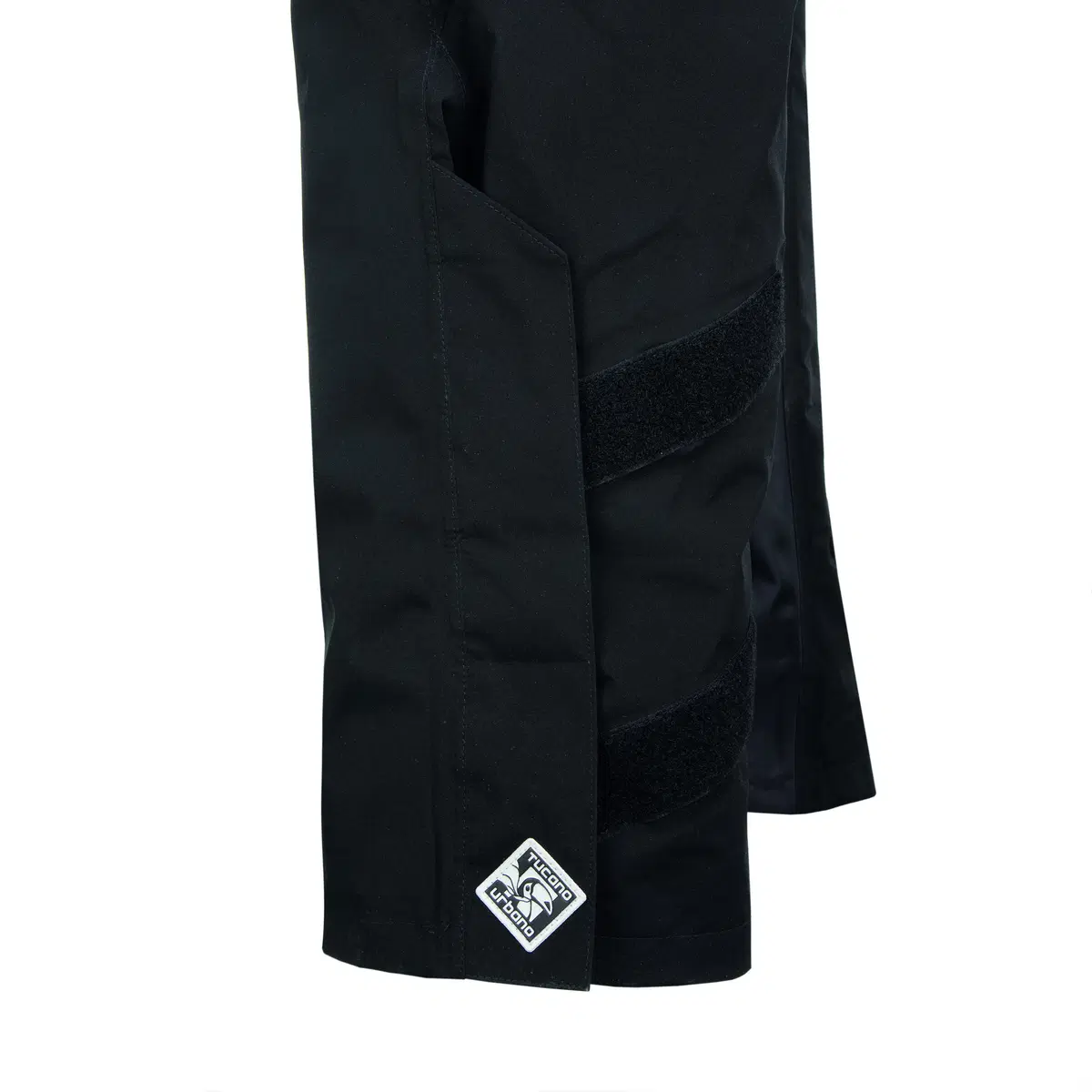 Tucano Urbano: set Diluvio Pro (10)