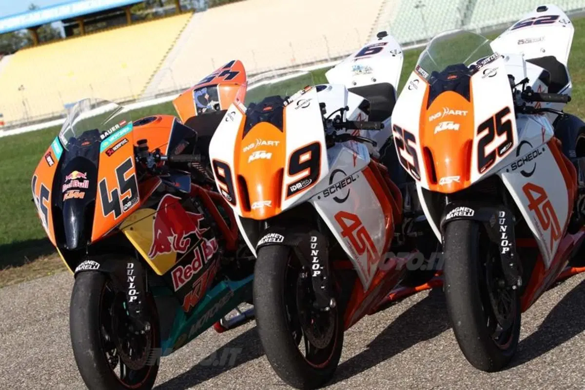 KTM RC8 Factory   (83)