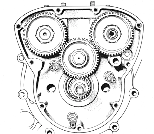 Dettagli motoristici che contano (3)