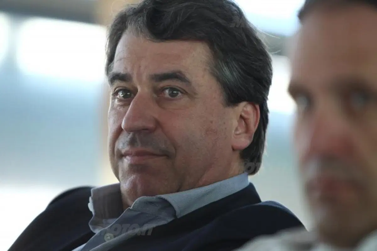 Intervista a Stefan Pierer, Ceo KTM Sportmotorcycle (4)