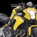 Nuove Kawasaki ER-6n e ER-6f 2012