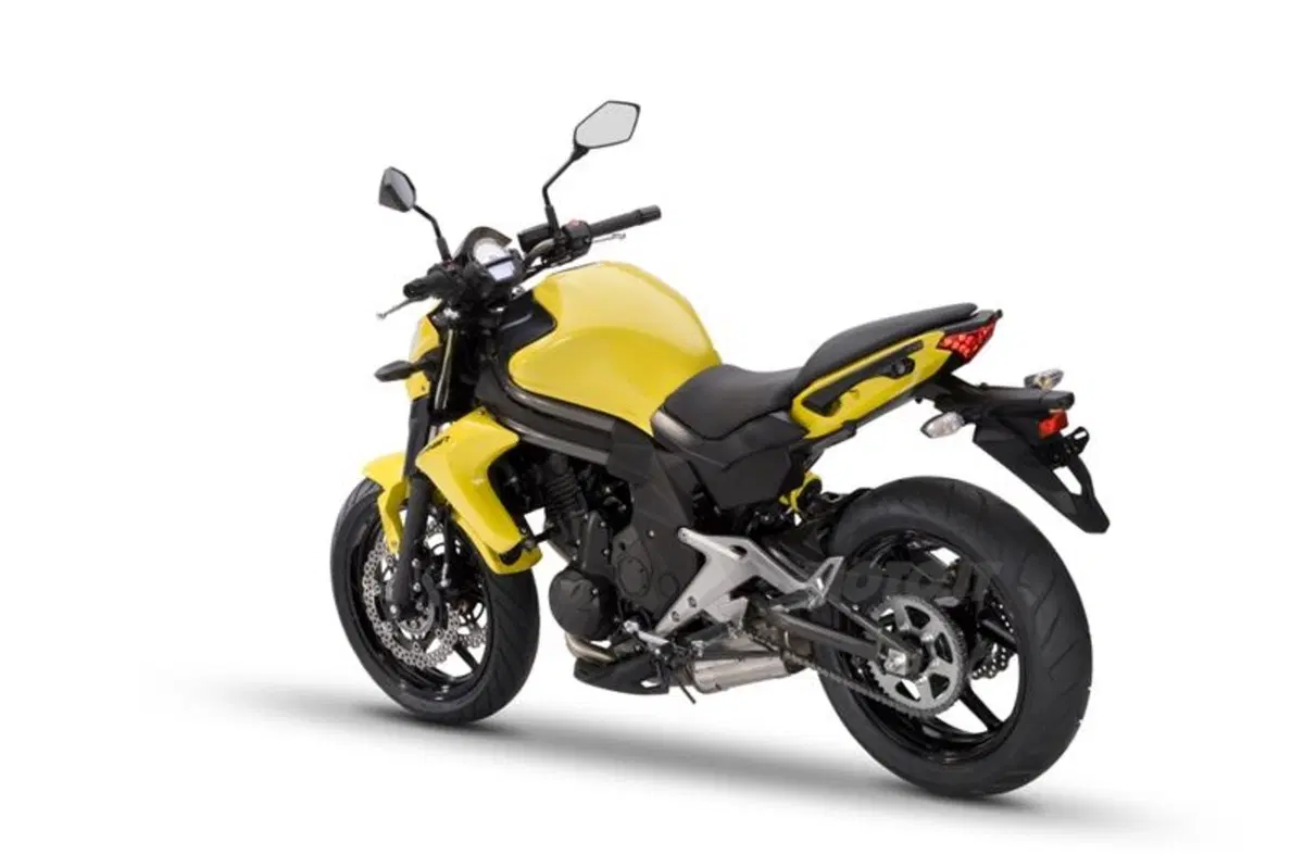 Nuove Kawasaki ER-6n e ER-6f 2012 (4)