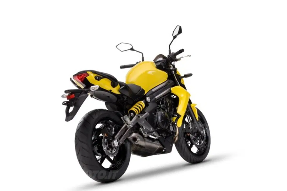 Nuove Kawasaki ER-6n e ER-6f 2012 (5)
