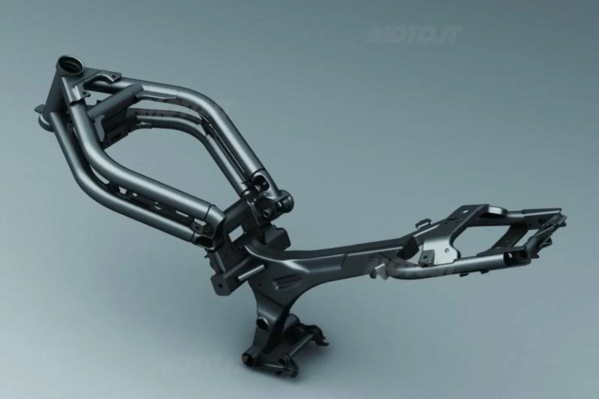 Nuove Kawasaki ER-6n e ER-6f 2012 (12)