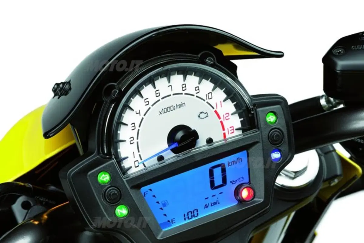 Nuove Kawasaki ER-6n e ER-6f 2012 (14)