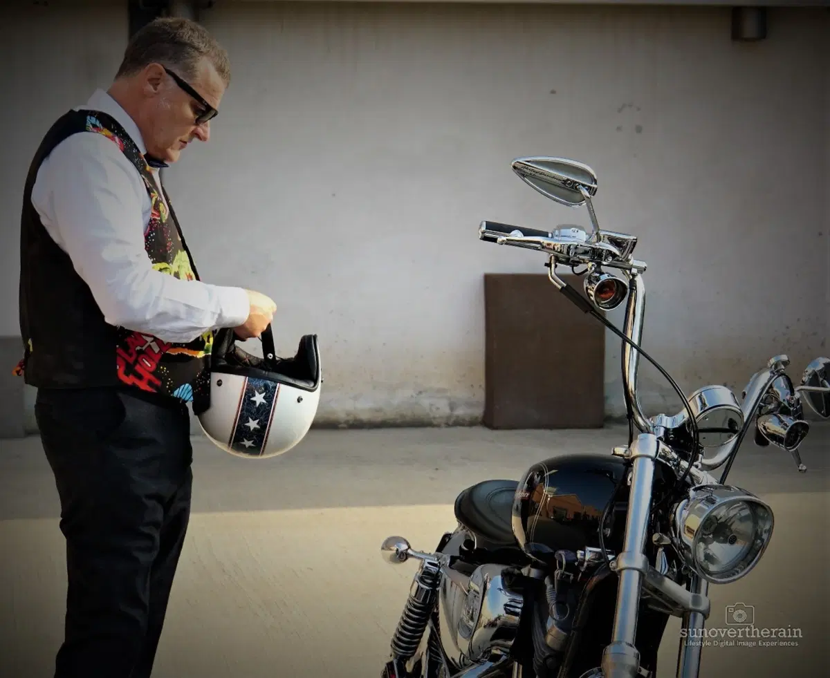 DGR Milano 2019, donare con stile (5)
