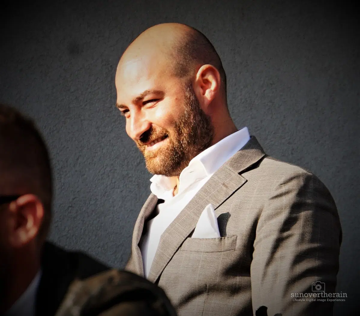 DGR Milano 2019, donare con stile (13)