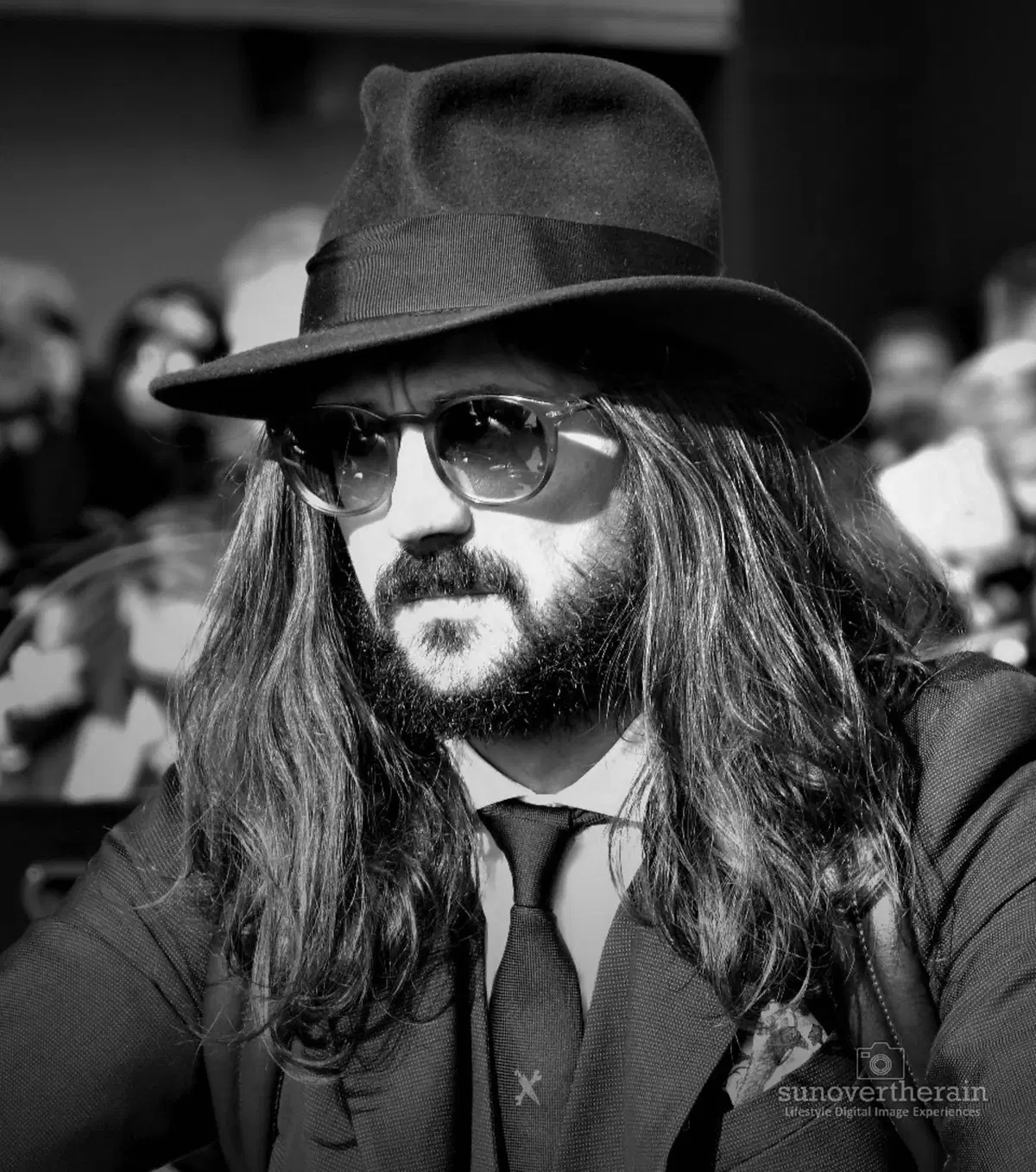 DGR Milano 2019, donare con stile (18)