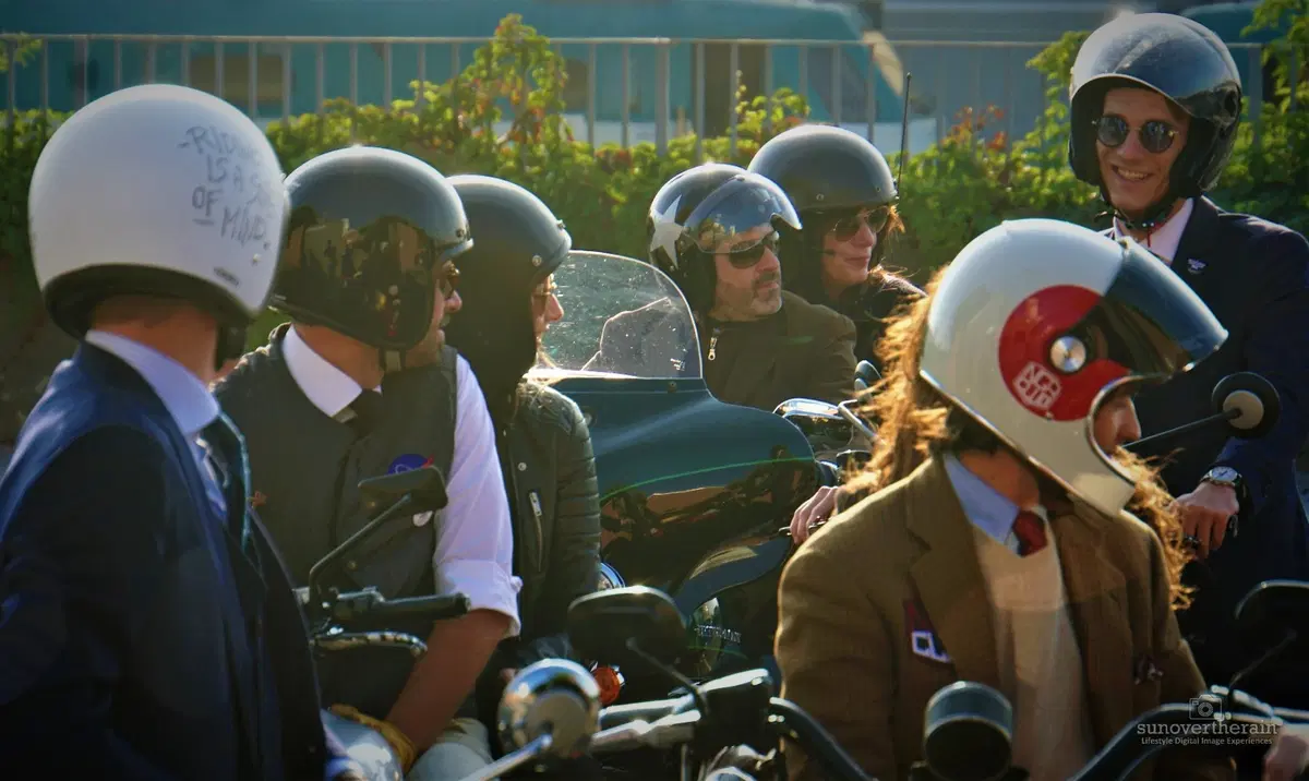 DGR Milano 2019, donare con stile (19)