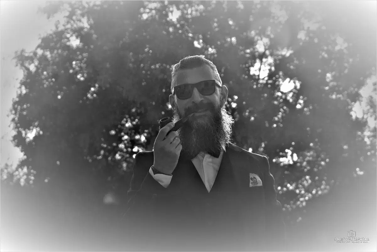 DGR Milano 2019, donare con stile (20)