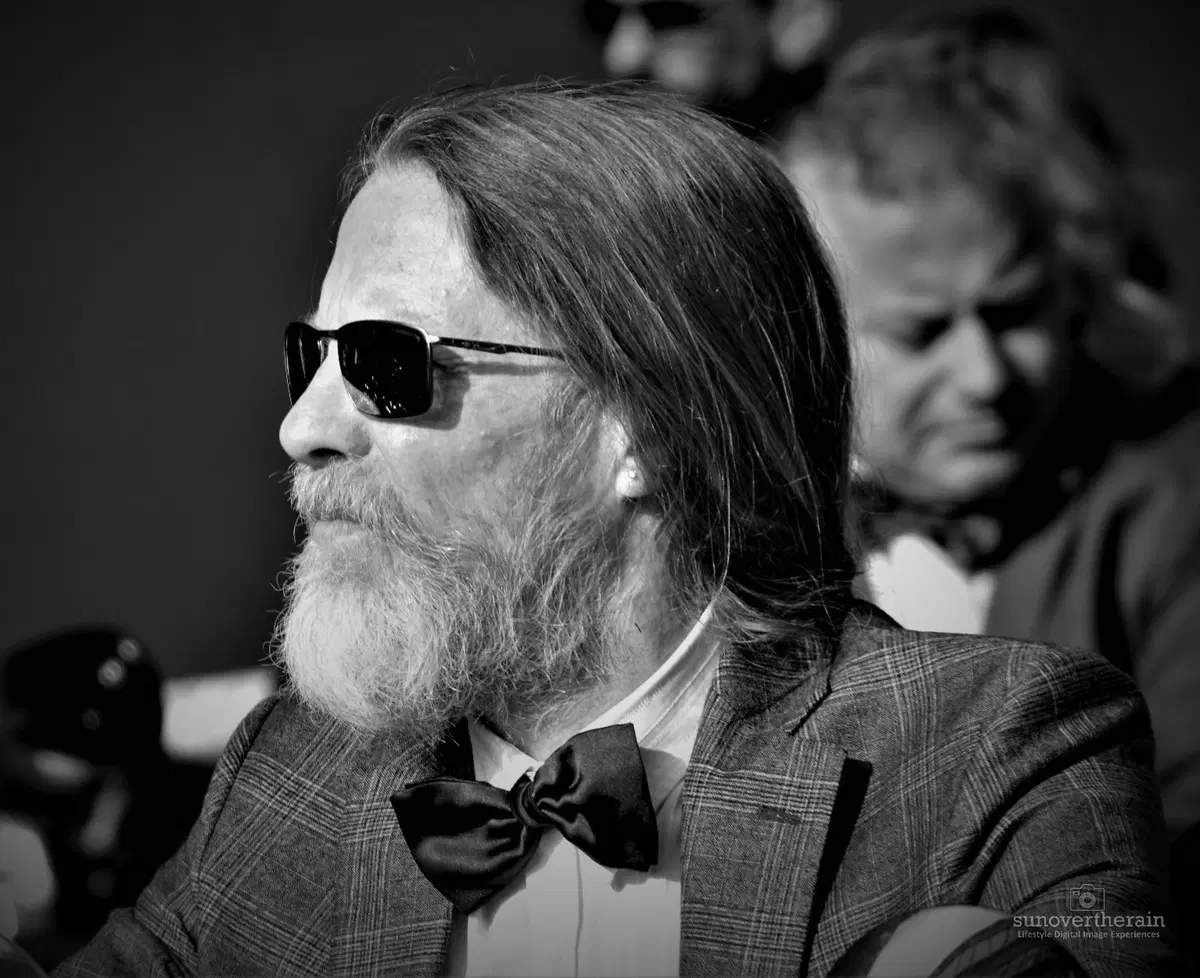 DGR Milano 2019, donare con stile (24)