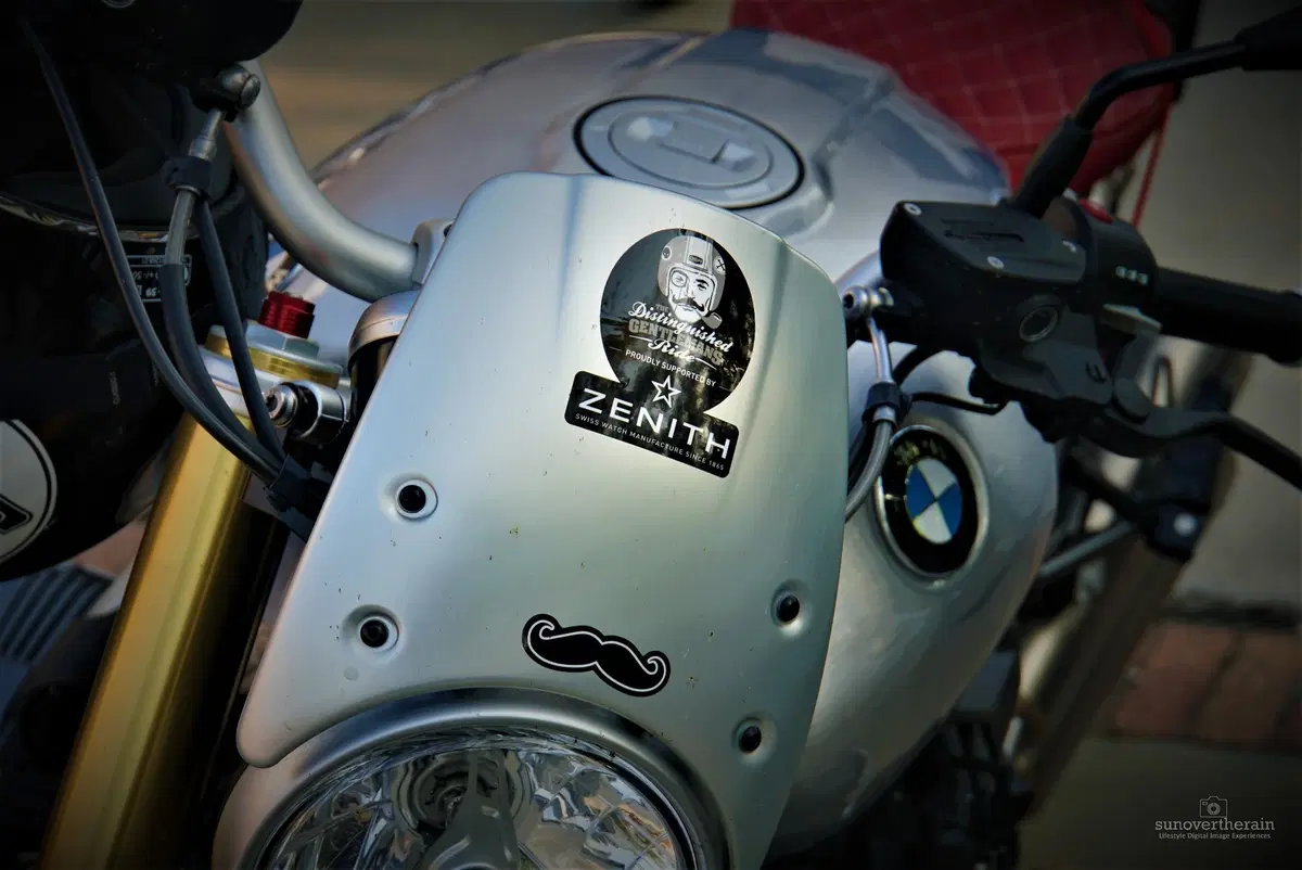 DGR Milano 2019, donare con stile (27)