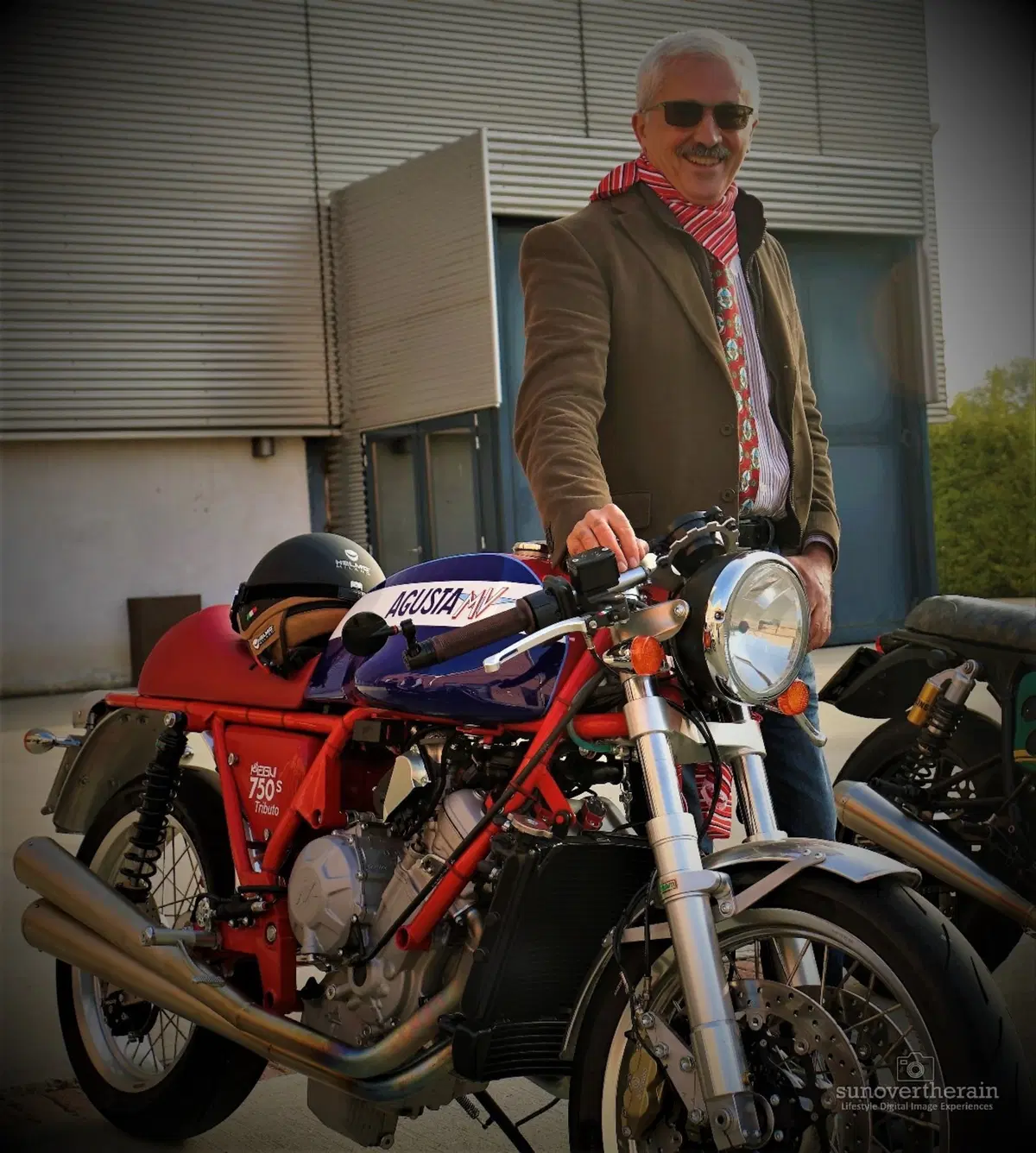 DGR Milano 2019, donare con stile (29)