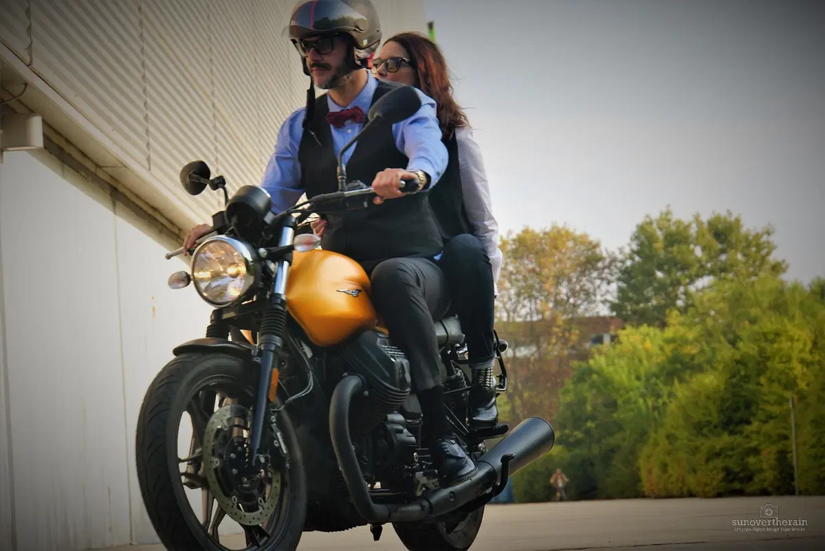 DGR Milano 2019, donare con stile (30)