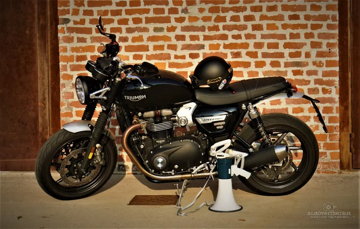 DGR Milano 2019, donare con stile (31)