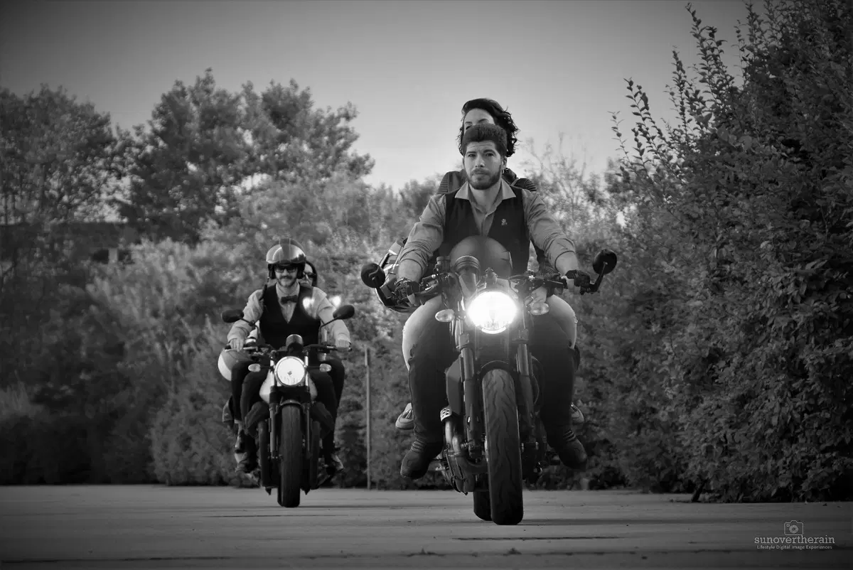 DGR Milano 2019, donare con stile (33)