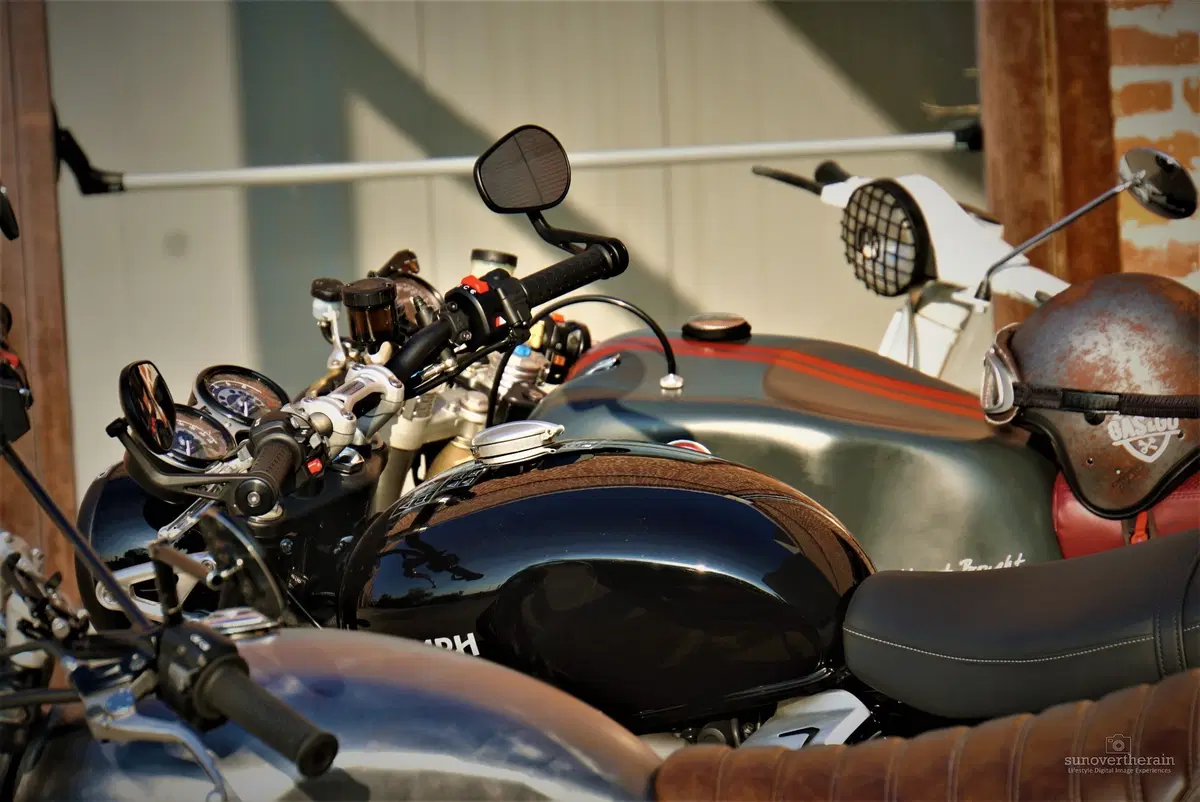 DGR Milano 2019, donare con stile (34)