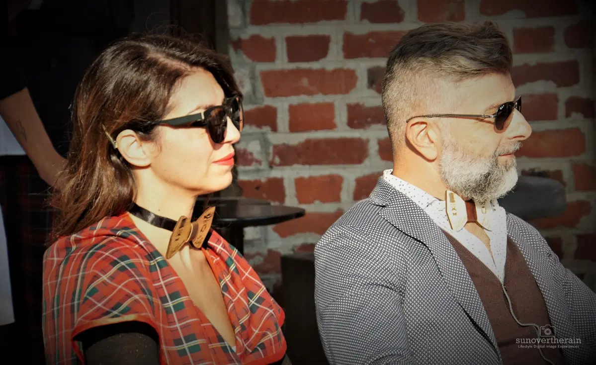 DGR Milano 2019, donare con stile (36)
