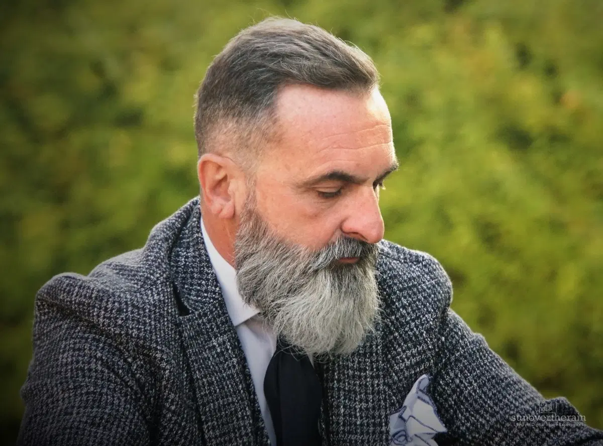 DGR Milano 2019, donare con stile (37)