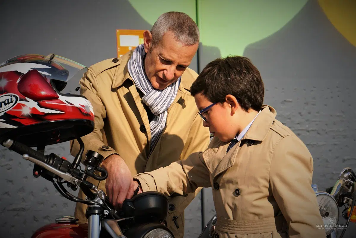 DGR Milano 2019, donare con stile (39)