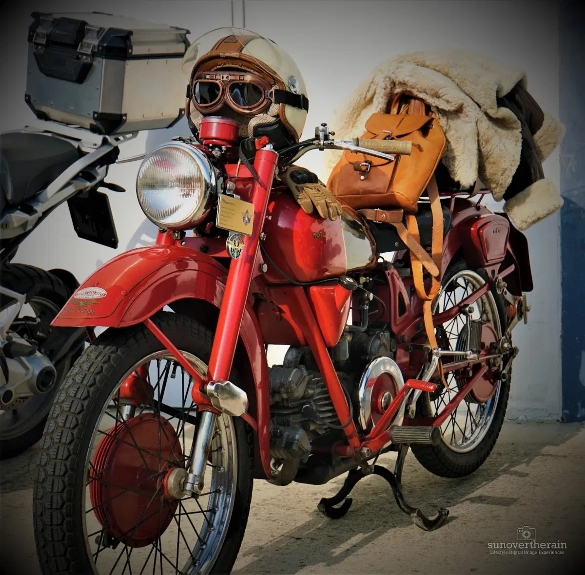 DGR Milano 2019, donare con stile (40)