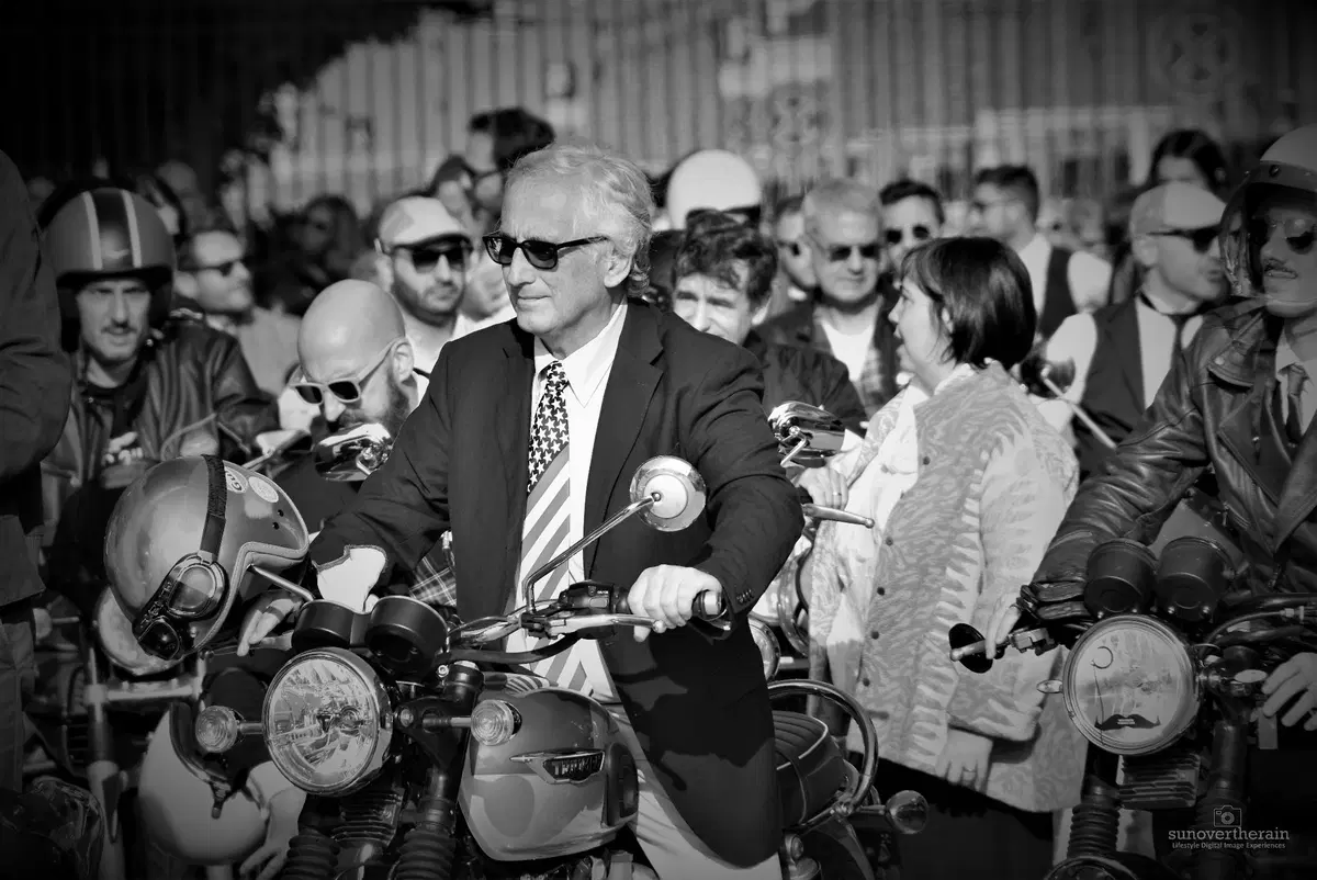 DGR Milano 2019, donare con stile (41)