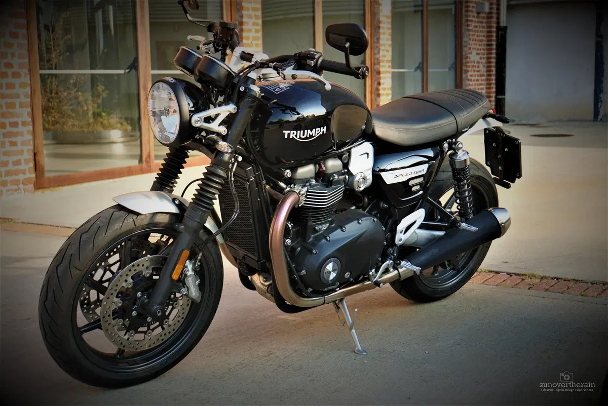 DGR Milano 2019, donare con stile (44)