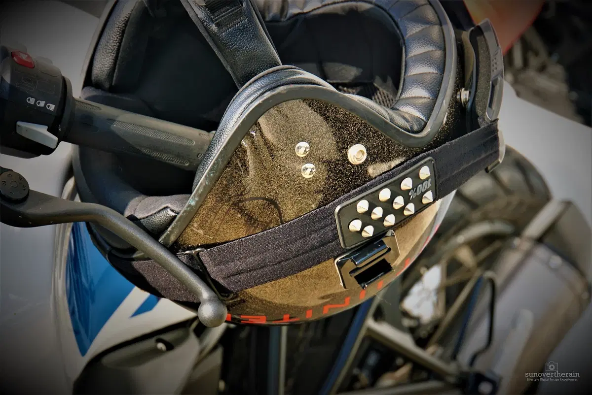DGR Milano 2019, donare con stile (45)