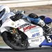 Campionato Europeo Velocità moto 2011 ad Albacete