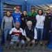 Enduro Under23/Senior, incoronati i campioni a Castiglion Fiorentino