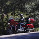 Harley Davidson, le novità Touring 2020, l'RDRS e H-D Connect